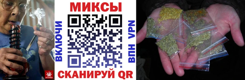 БУТИРАТ оксана  Звенигово 