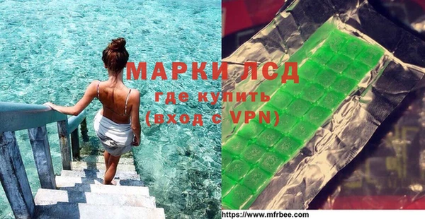 гашик Балахна